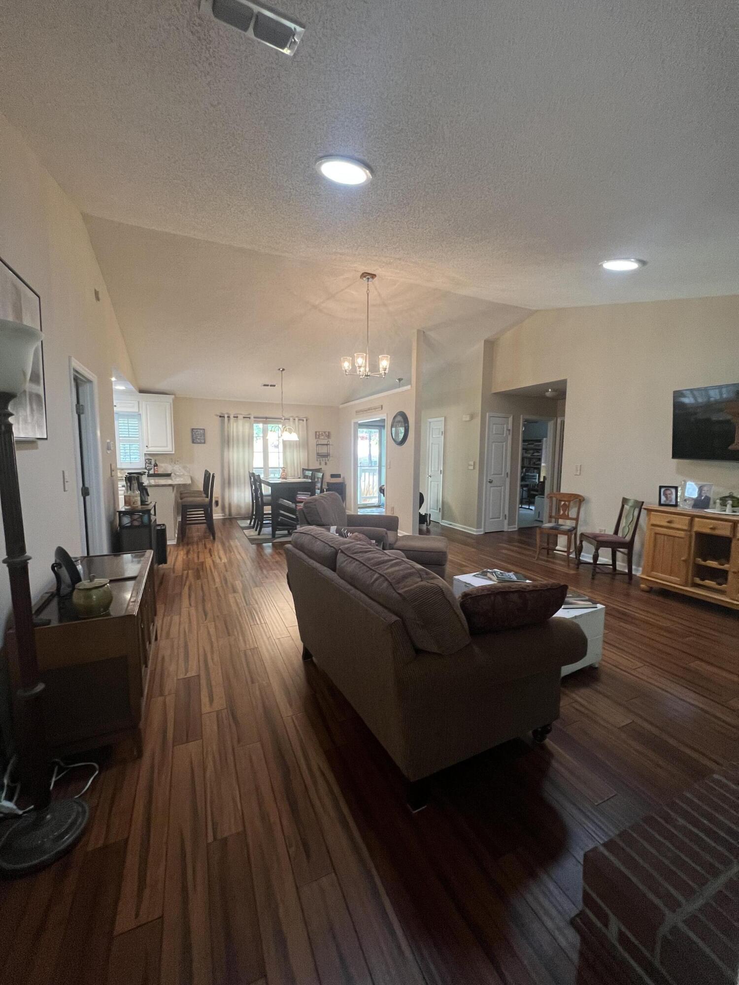 251 Candlewick Loop McCormick, SC 29835 - Photo 17 of 24