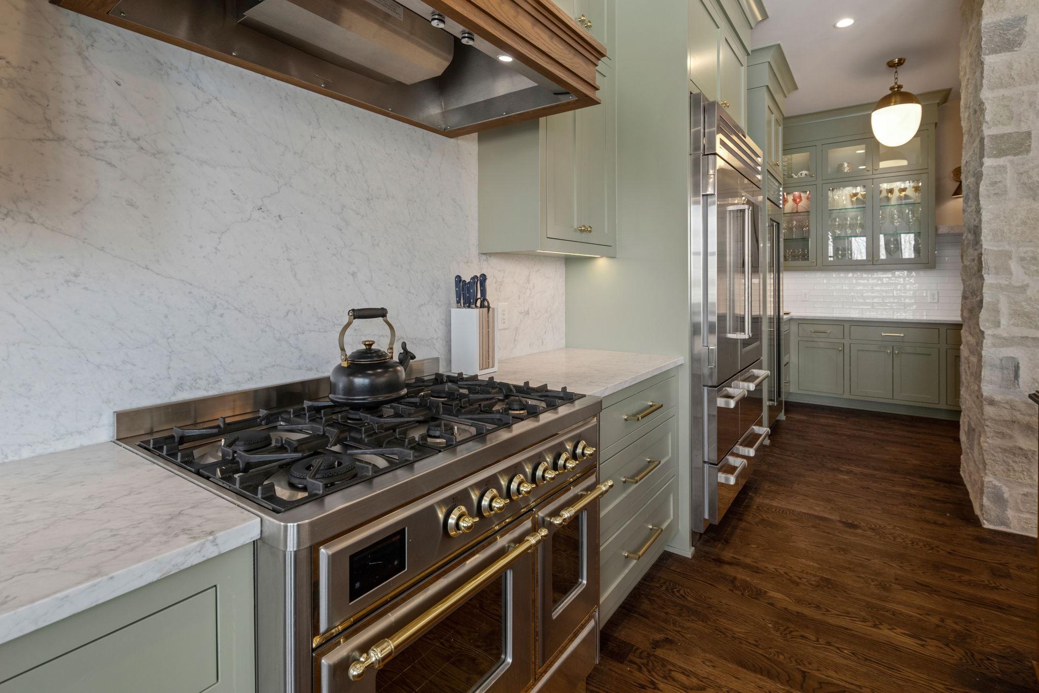 4972 Bridgevine Way Independence, MN 55359 - Photo 11 of 52