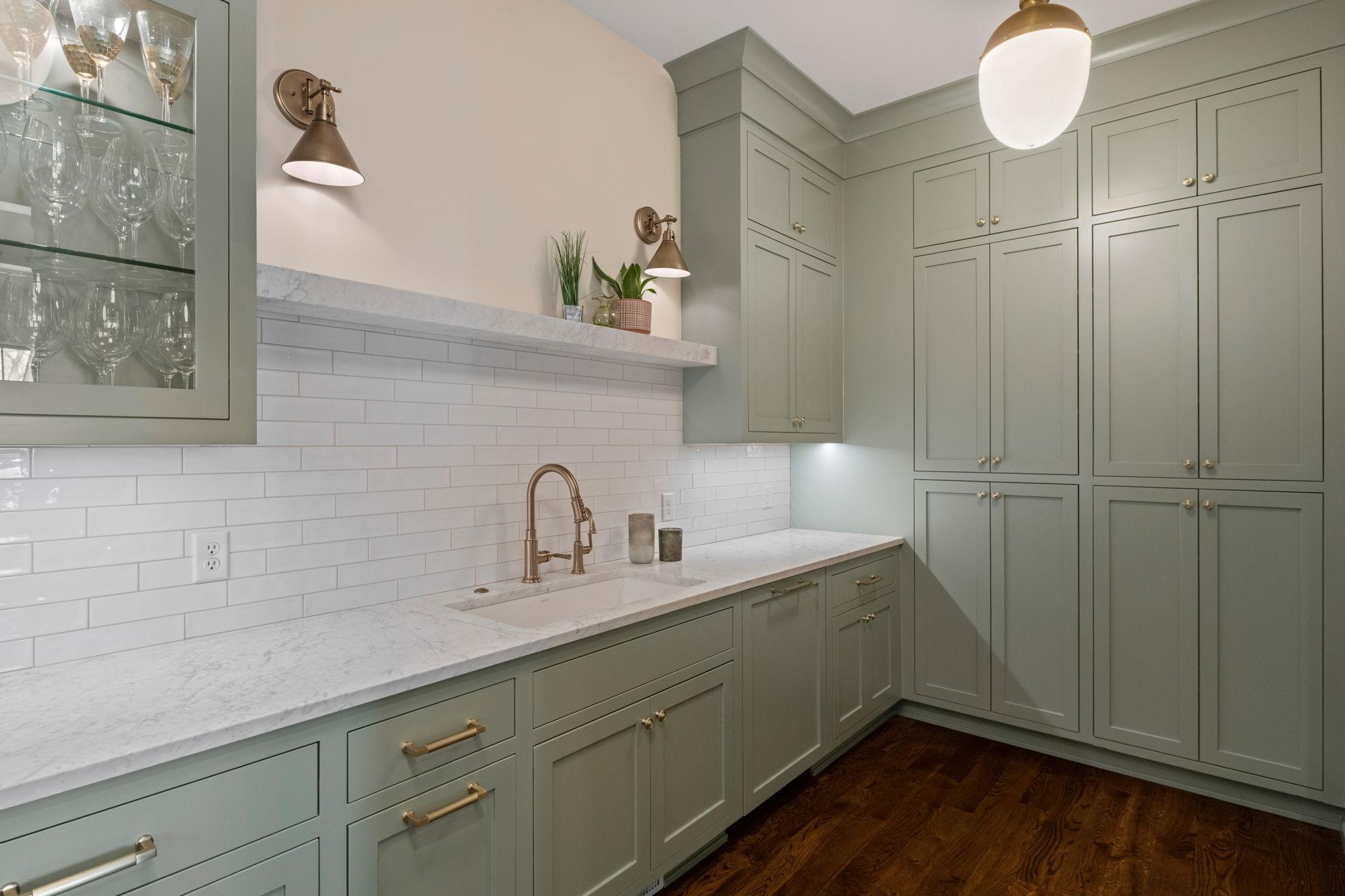 4972 Bridgevine Way Independence, MN 55359 - Photo 12 of 52