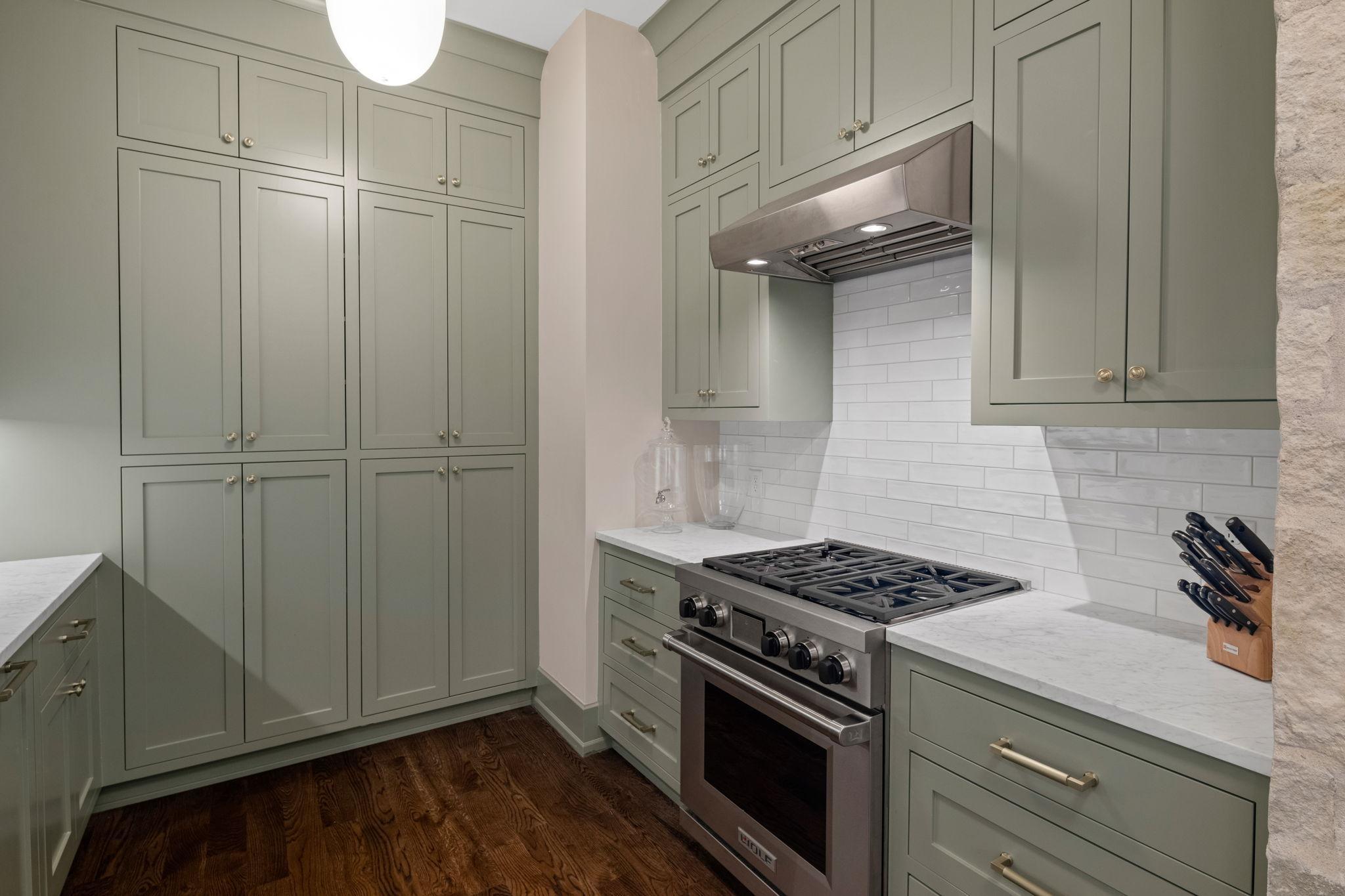 4972 Bridgevine Way Independence, MN 55359 - Photo 13 of 52