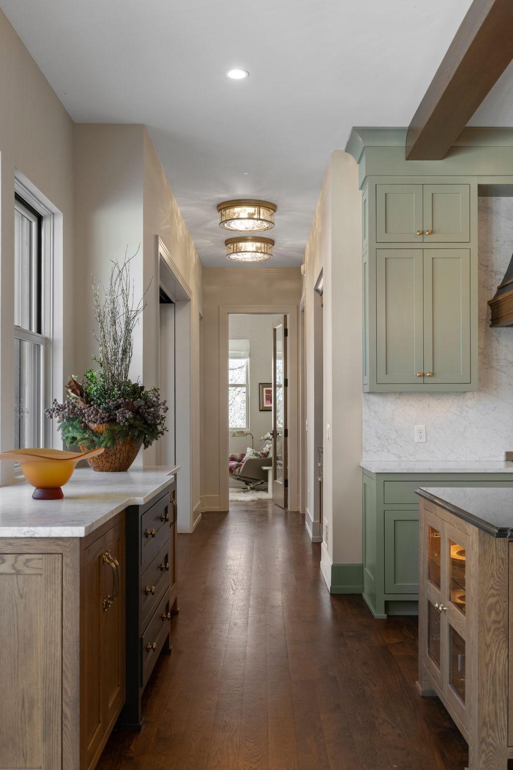 4972 Bridgevine Way Independence, MN 55359 - Photo 15 of 52