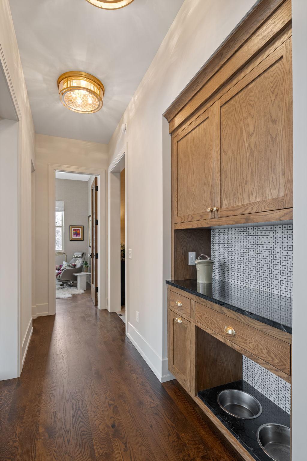 4972 Bridgevine Way Independence, MN 55359 - Photo 16 of 52