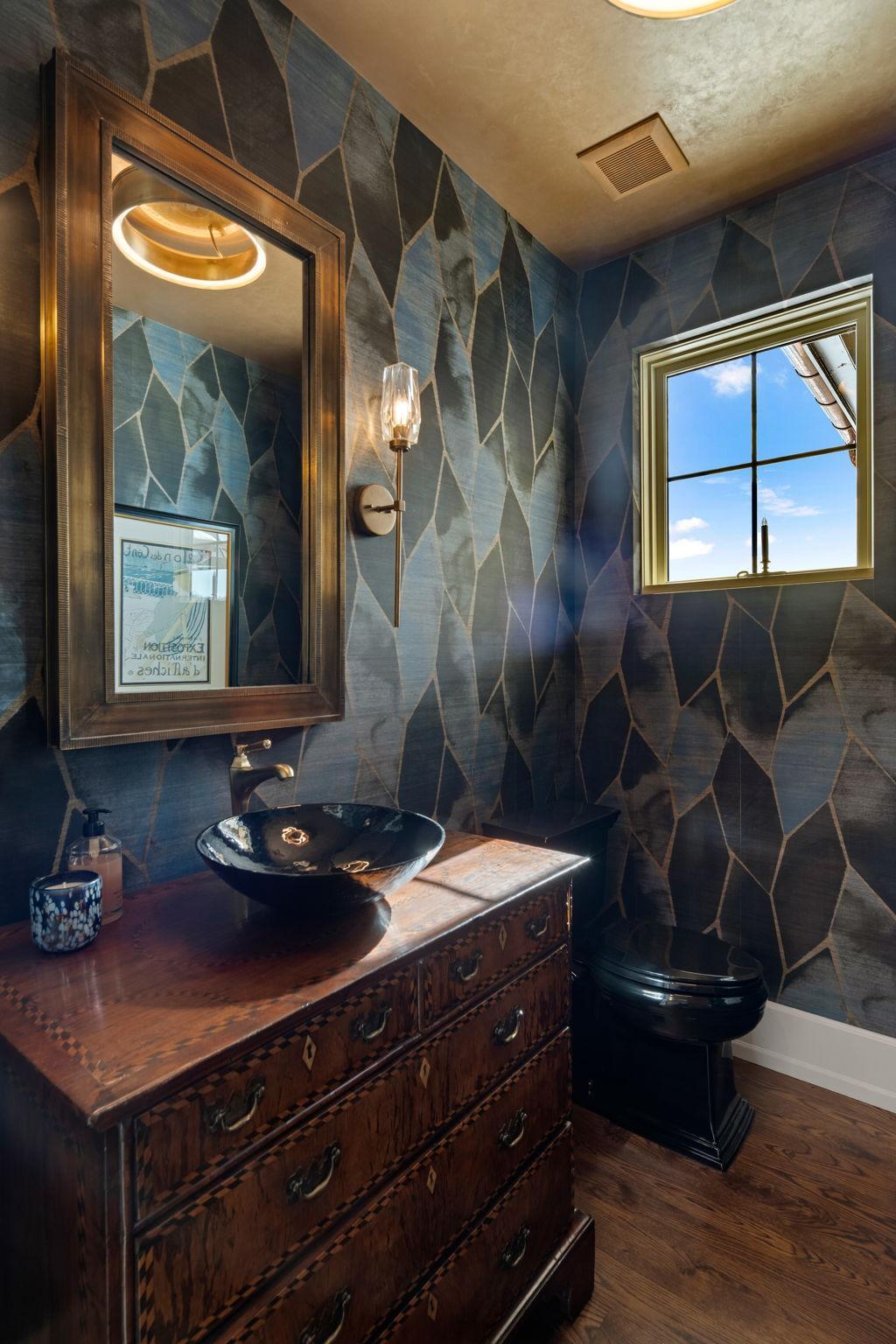 4972 Bridgevine Way Independence, MN 55359 - Photo 17 of 52