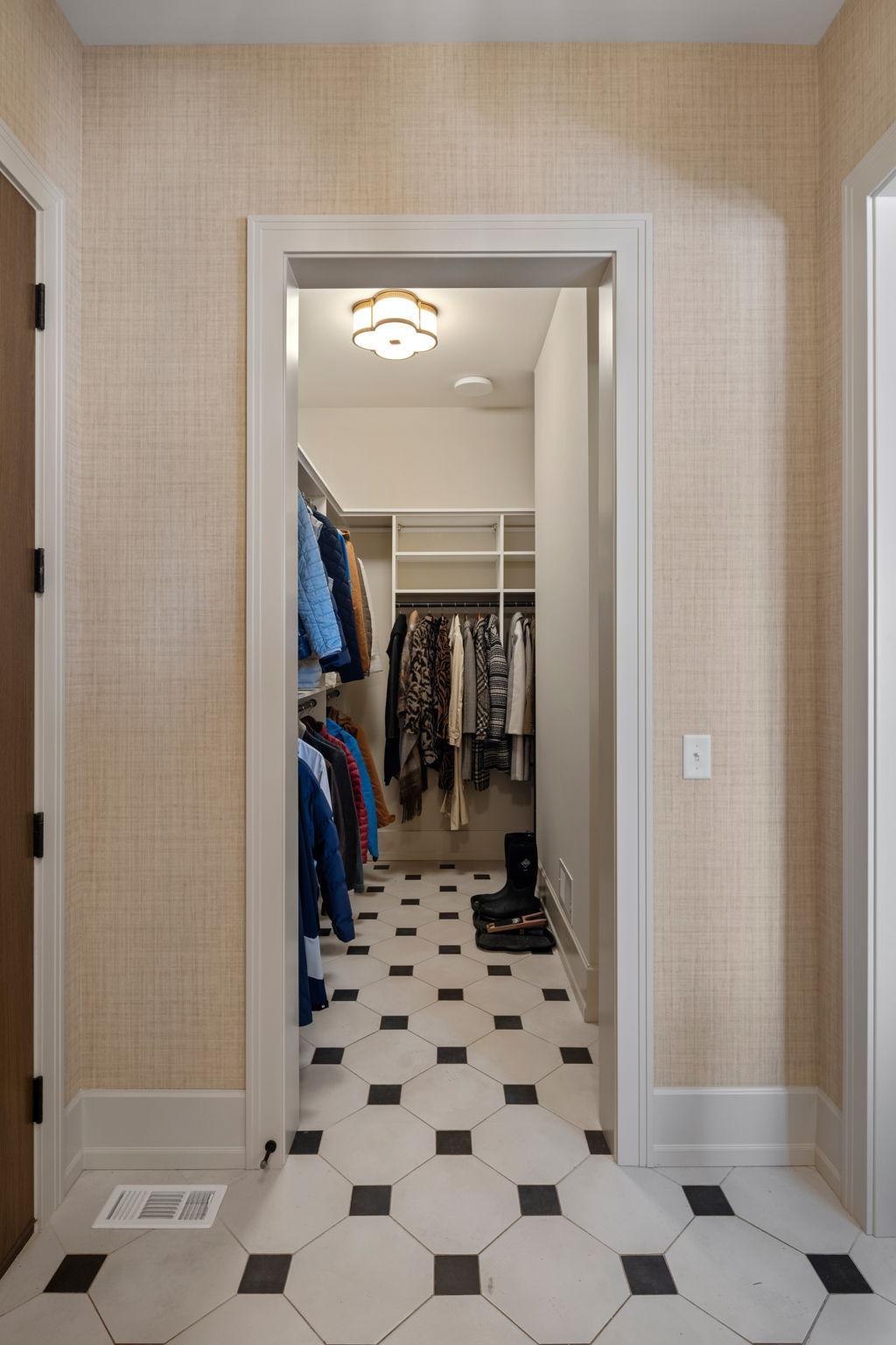 4972 Bridgevine Way Independence, MN 55359 - Photo 18 of 52