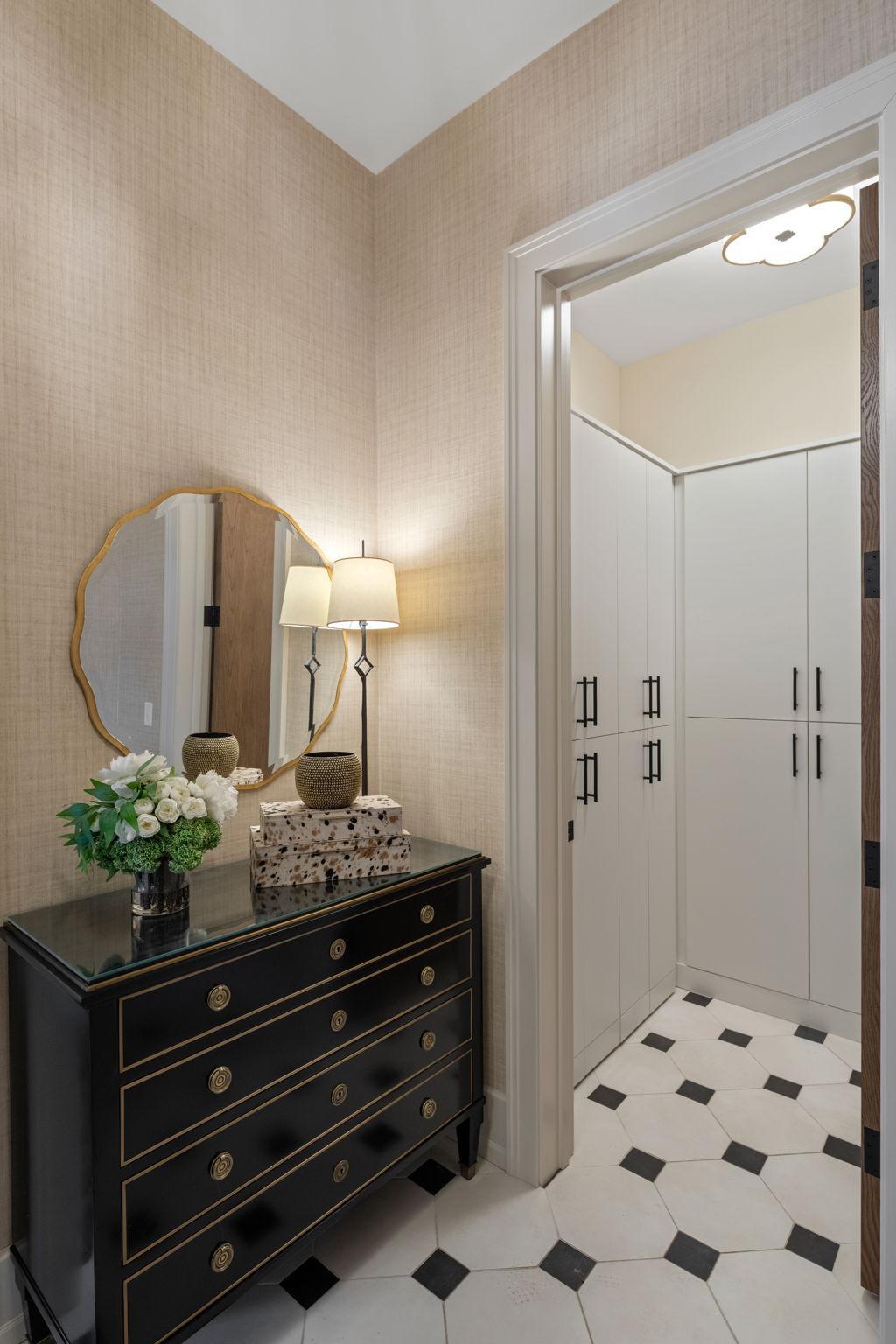 4972 Bridgevine Way Independence, MN 55359 - Photo 19 of 52