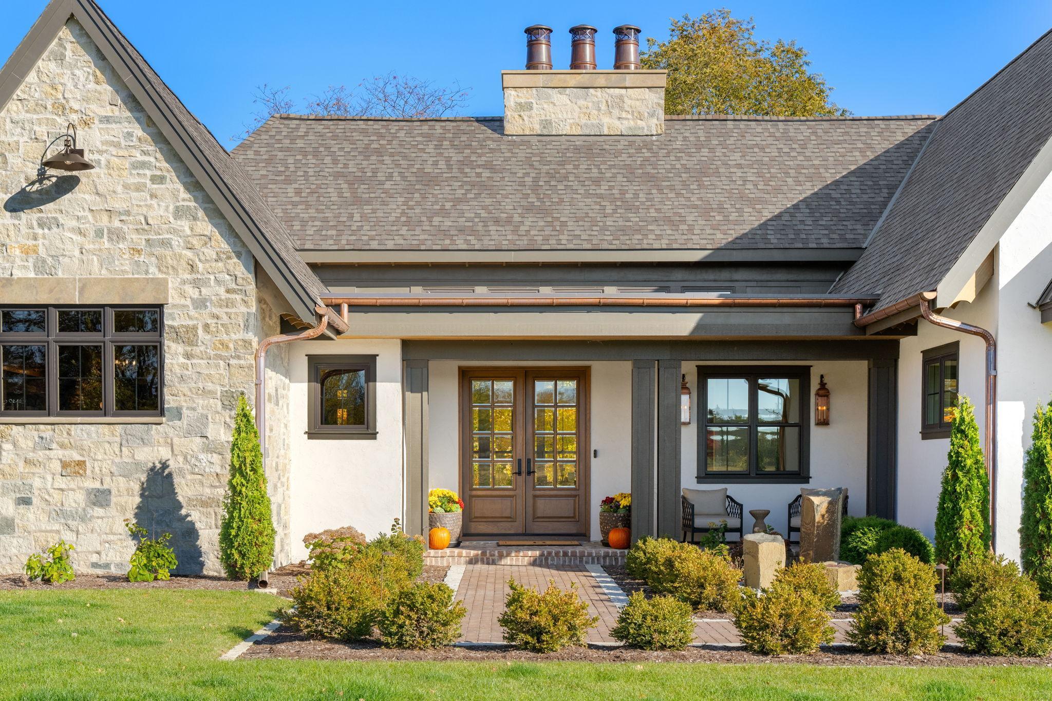 4972 Bridgevine Way Independence, MN 55359 - Photo 2 of 52