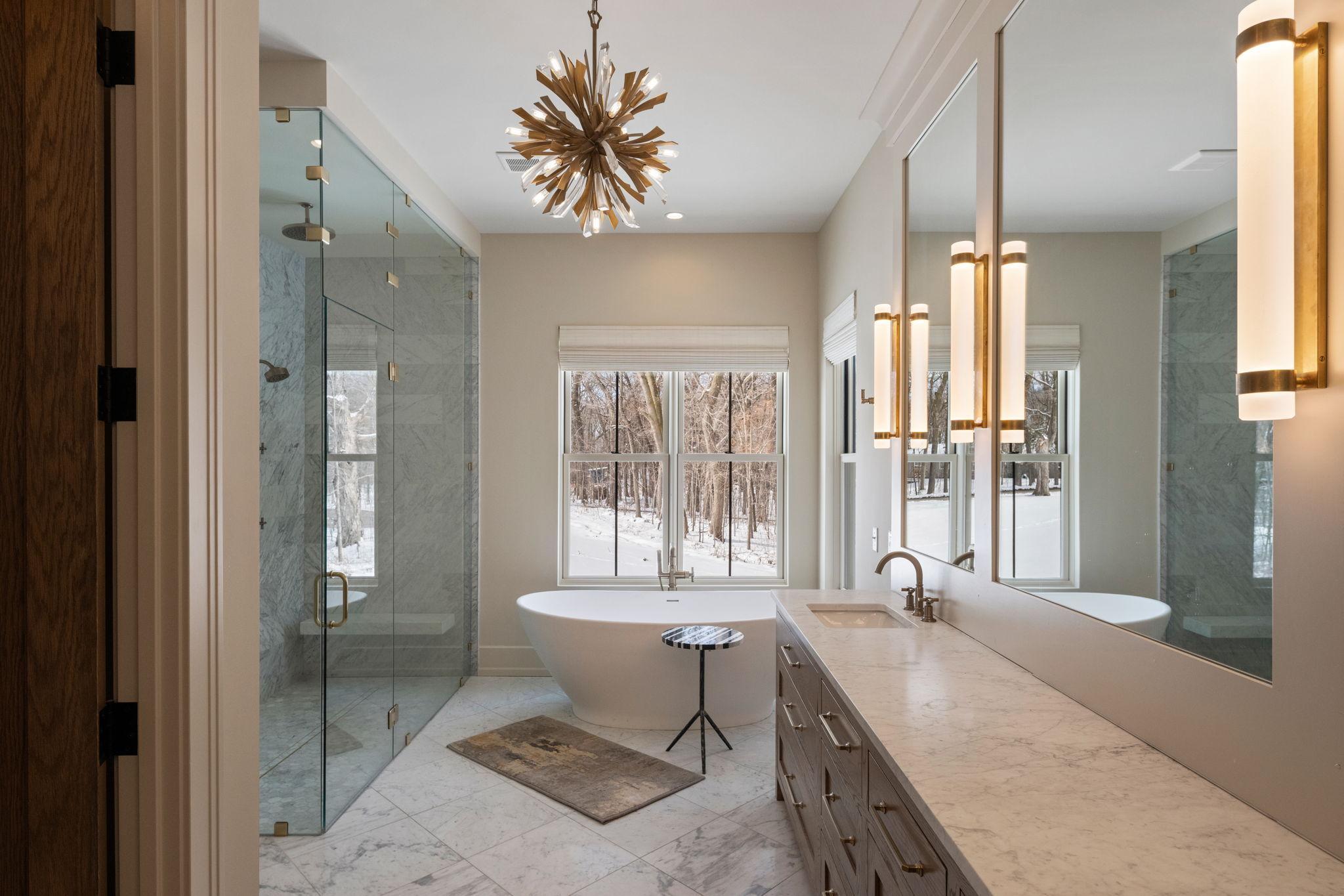 4972 Bridgevine Way Independence, MN 55359 - Photo 22 of 52