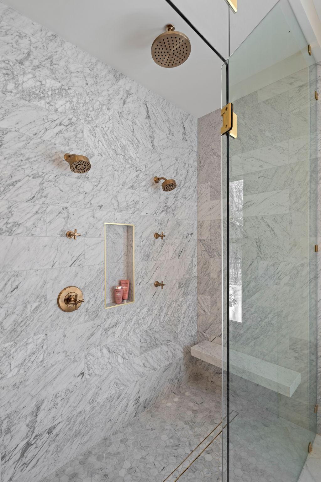 4972 Bridgevine Way Independence, MN 55359 - Photo 23 of 52