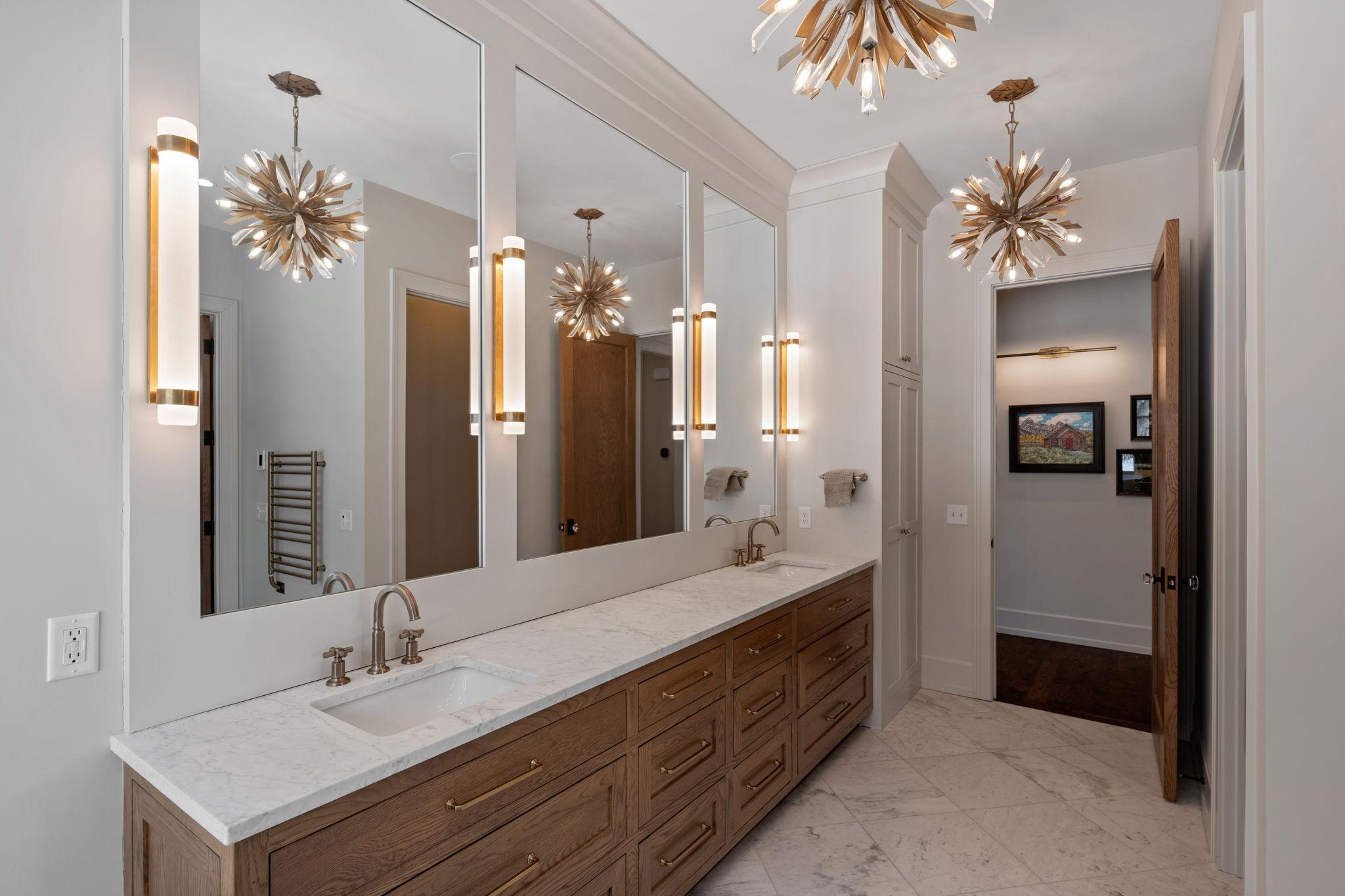 4972 Bridgevine Way Independence, MN 55359 - Photo 24 of 52