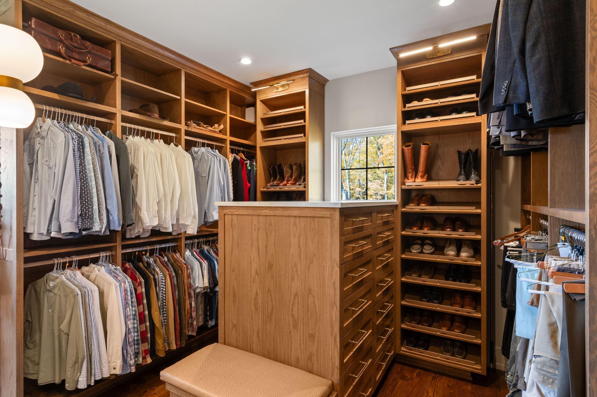 4972 Bridgevine Way Independence, MN 55359 - Photo 25 of 52