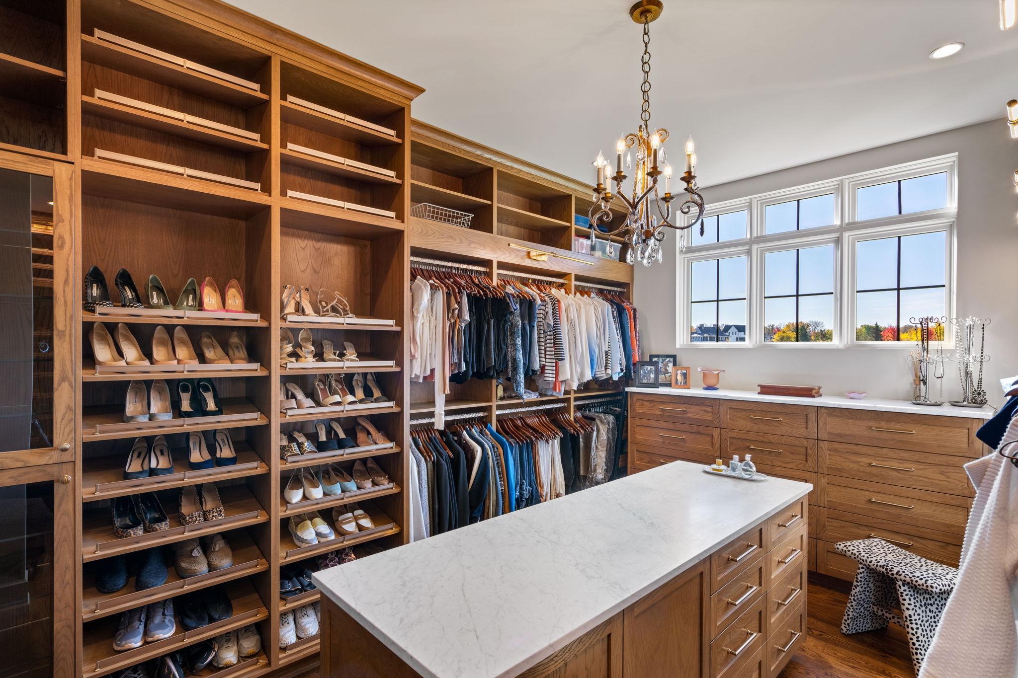 4972 Bridgevine Way Independence, MN 55359 - Photo 26 of 52