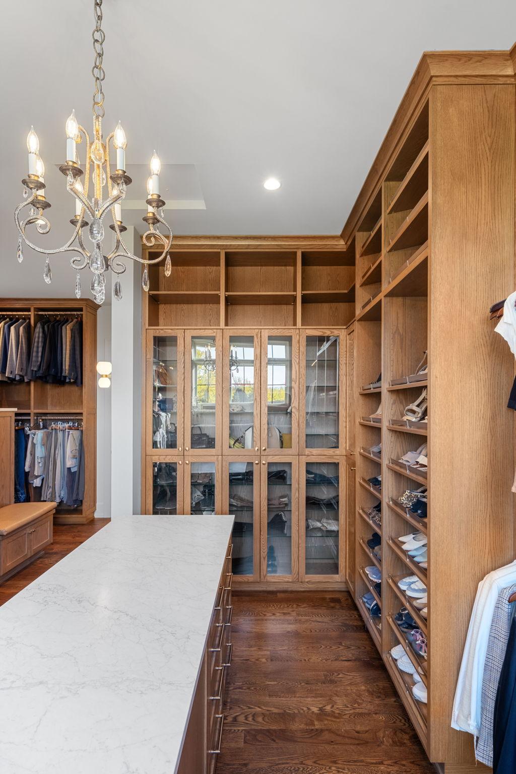 4972 Bridgevine Way Independence, MN 55359 - Photo 27 of 52