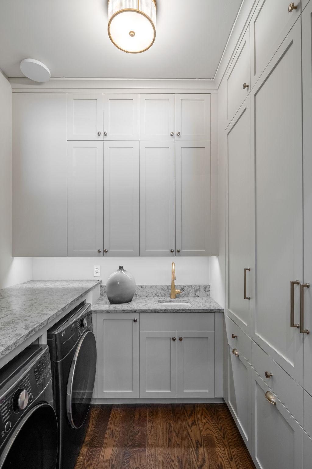 4972 Bridgevine Way Independence, MN 55359 - Photo 28 of 52