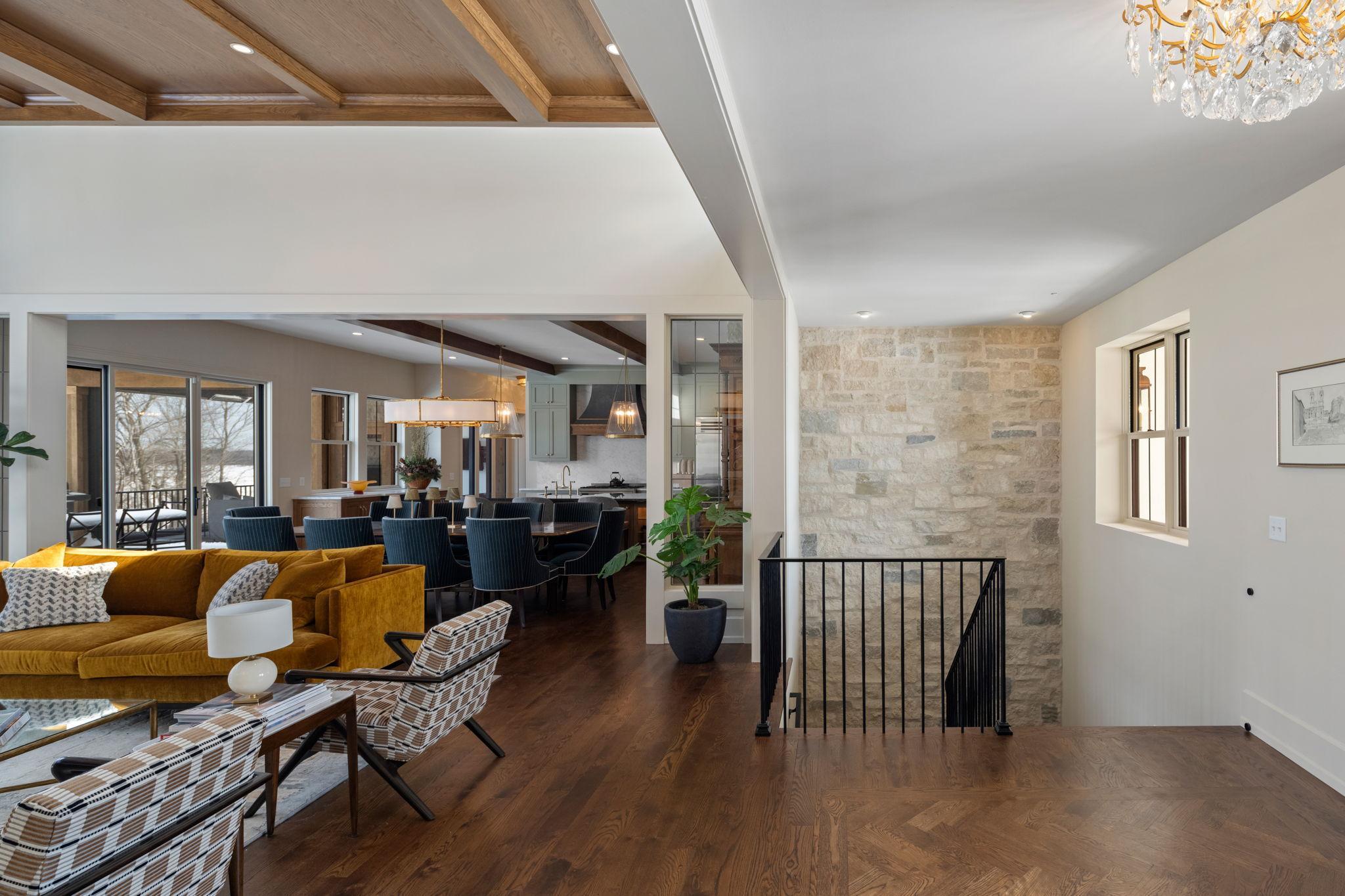 4972 Bridgevine Way Independence, MN 55359 - Photo 29 of 52