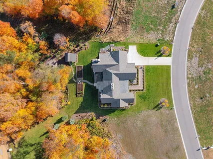 $3,150,000 | 4972 Bridgevine Way, Independence, MN 55359