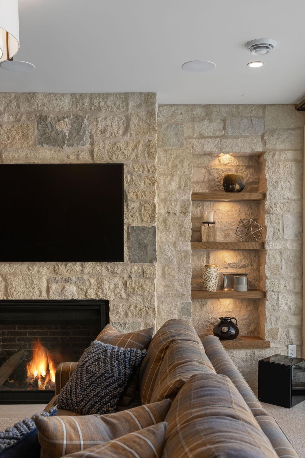 4972 Bridgevine Way Independence, MN 55359 - Photo 31 of 52