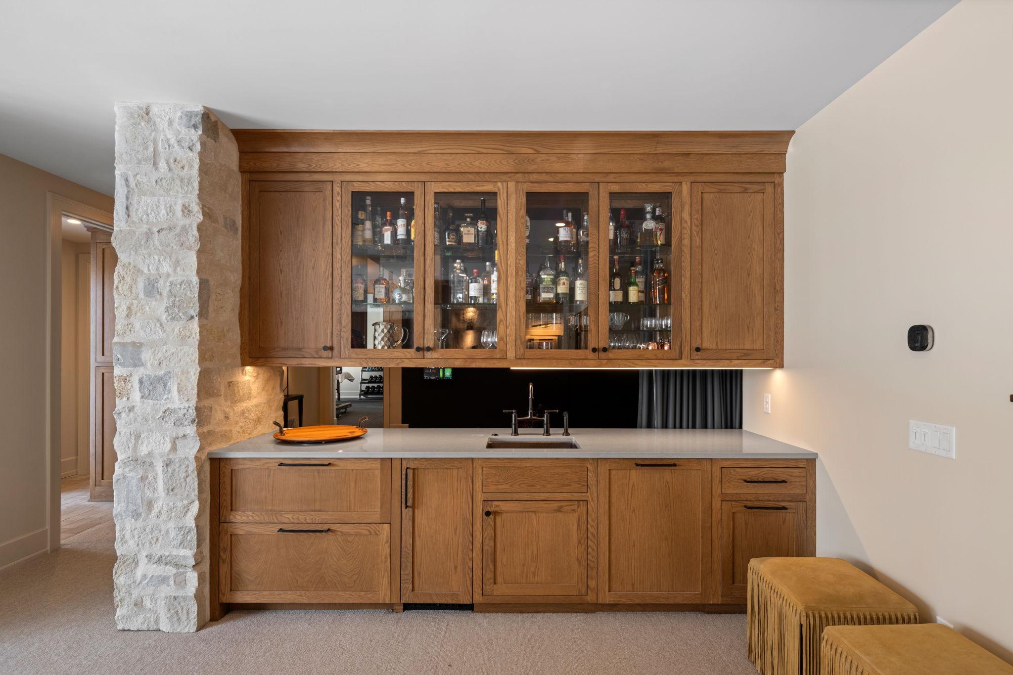 4972 Bridgevine Way Independence, MN 55359 - Photo 32 of 52