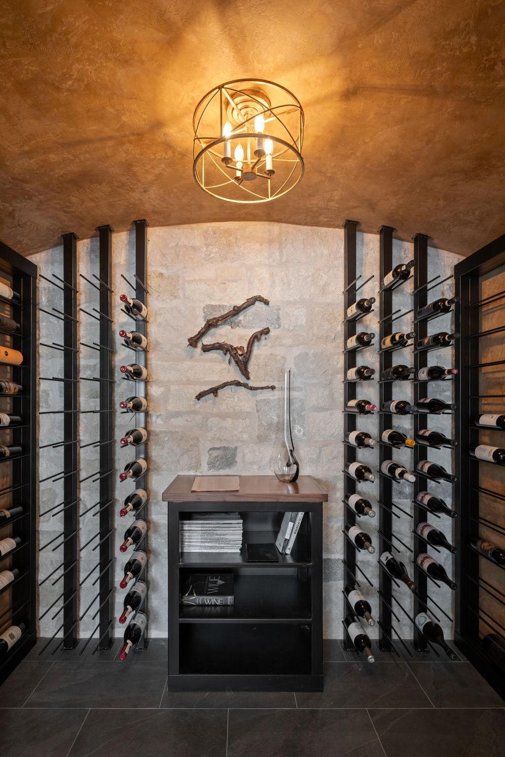 4972 Bridgevine Way Independence, MN 55359 - Photo 33 of 52