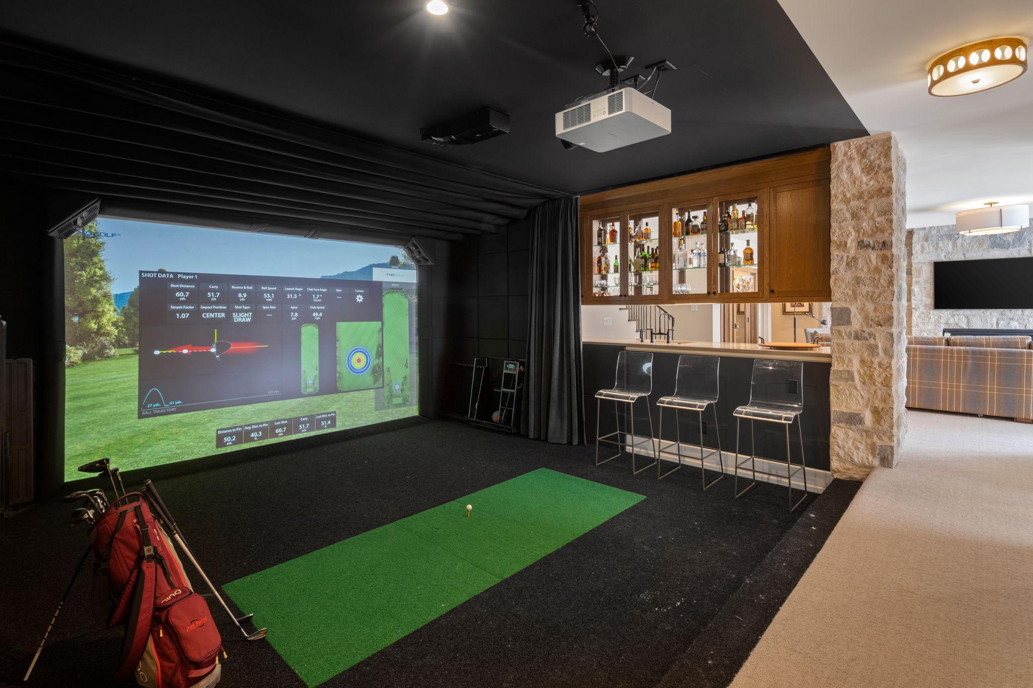 4972 Bridgevine Way Independence, MN 55359 - Photo 34 of 52