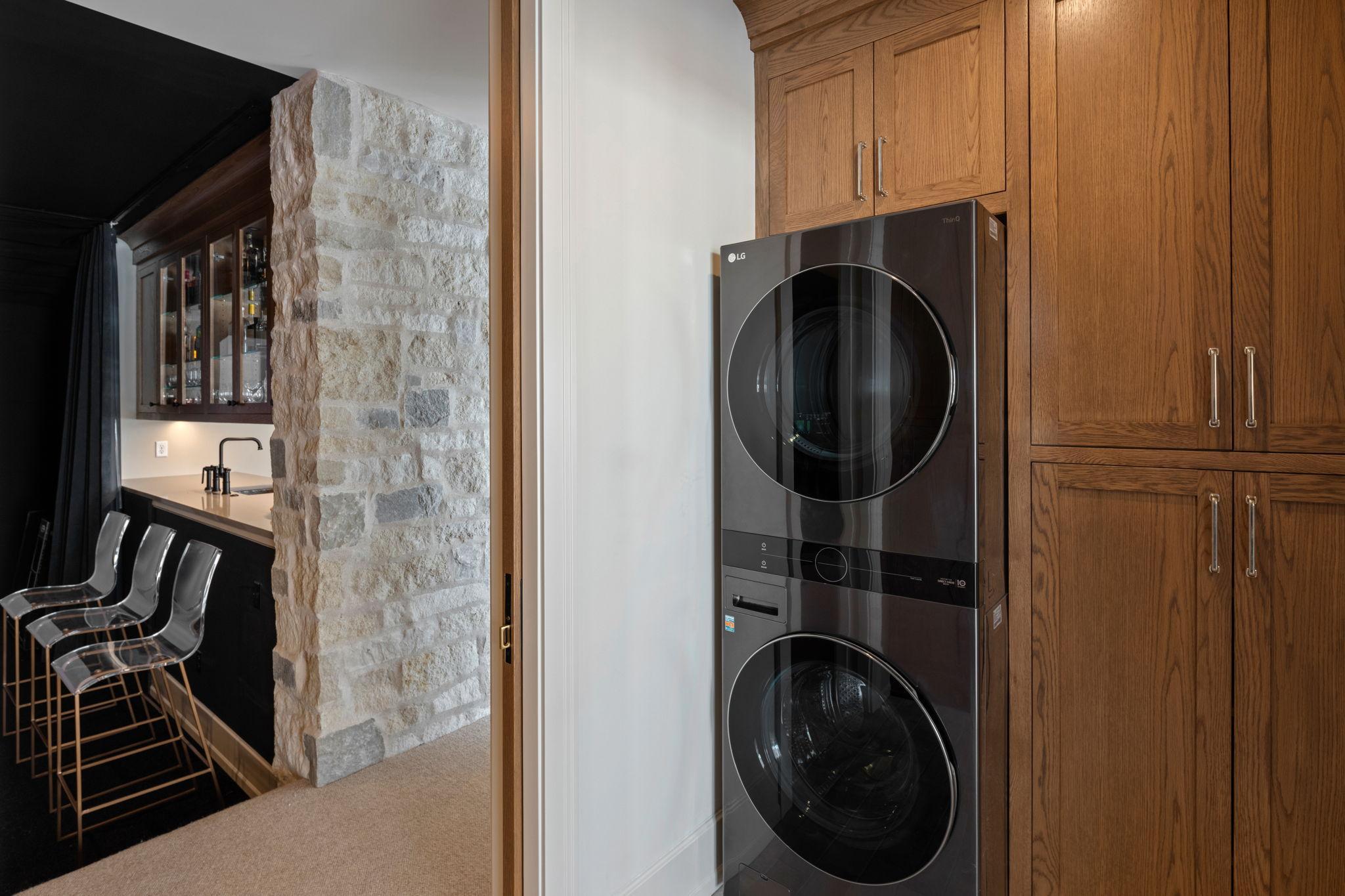 4972 Bridgevine Way Independence, MN 55359 - Photo 35 of 52