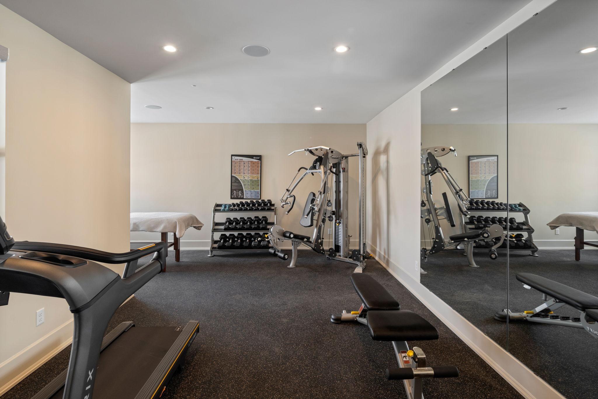 4972 Bridgevine Way Independence, MN 55359 - Photo 36 of 52