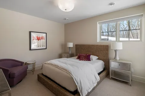 $3,150,000 | 4972 Bridgevine Way, Independence, MN 55359