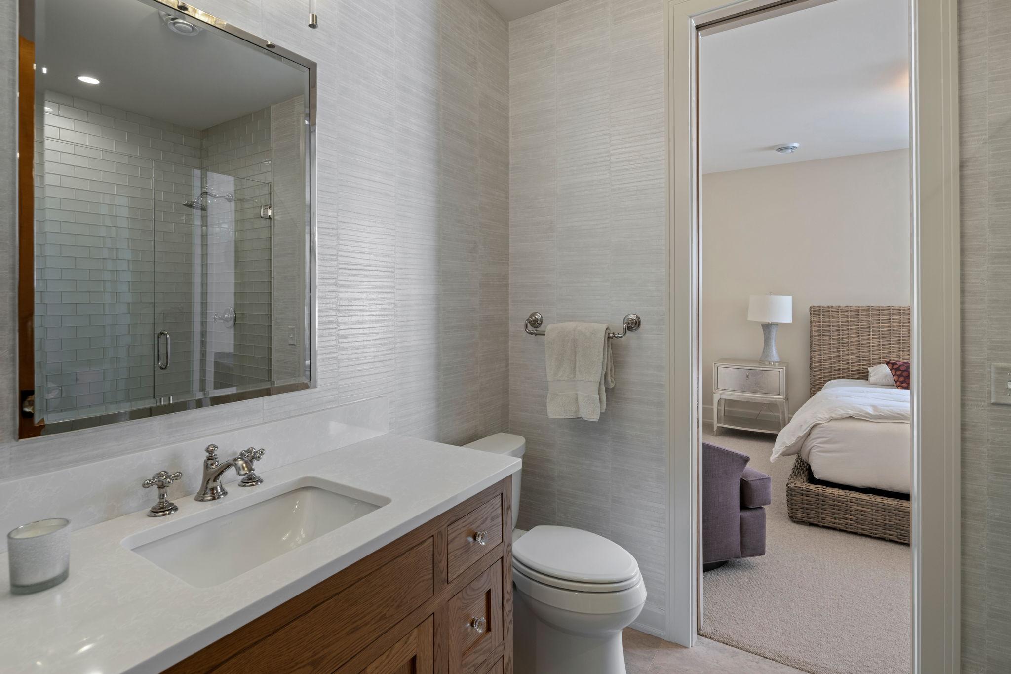 4972 Bridgevine Way Independence, MN 55359 - Photo 38 of 52