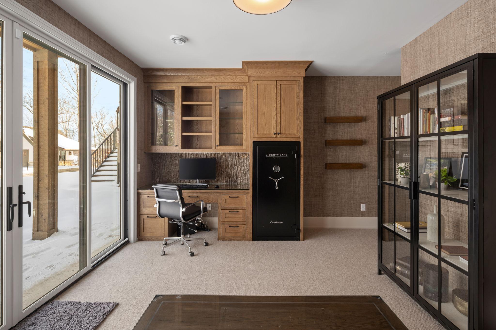 4972 Bridgevine Way Independence, MN 55359 - Photo 39 of 52