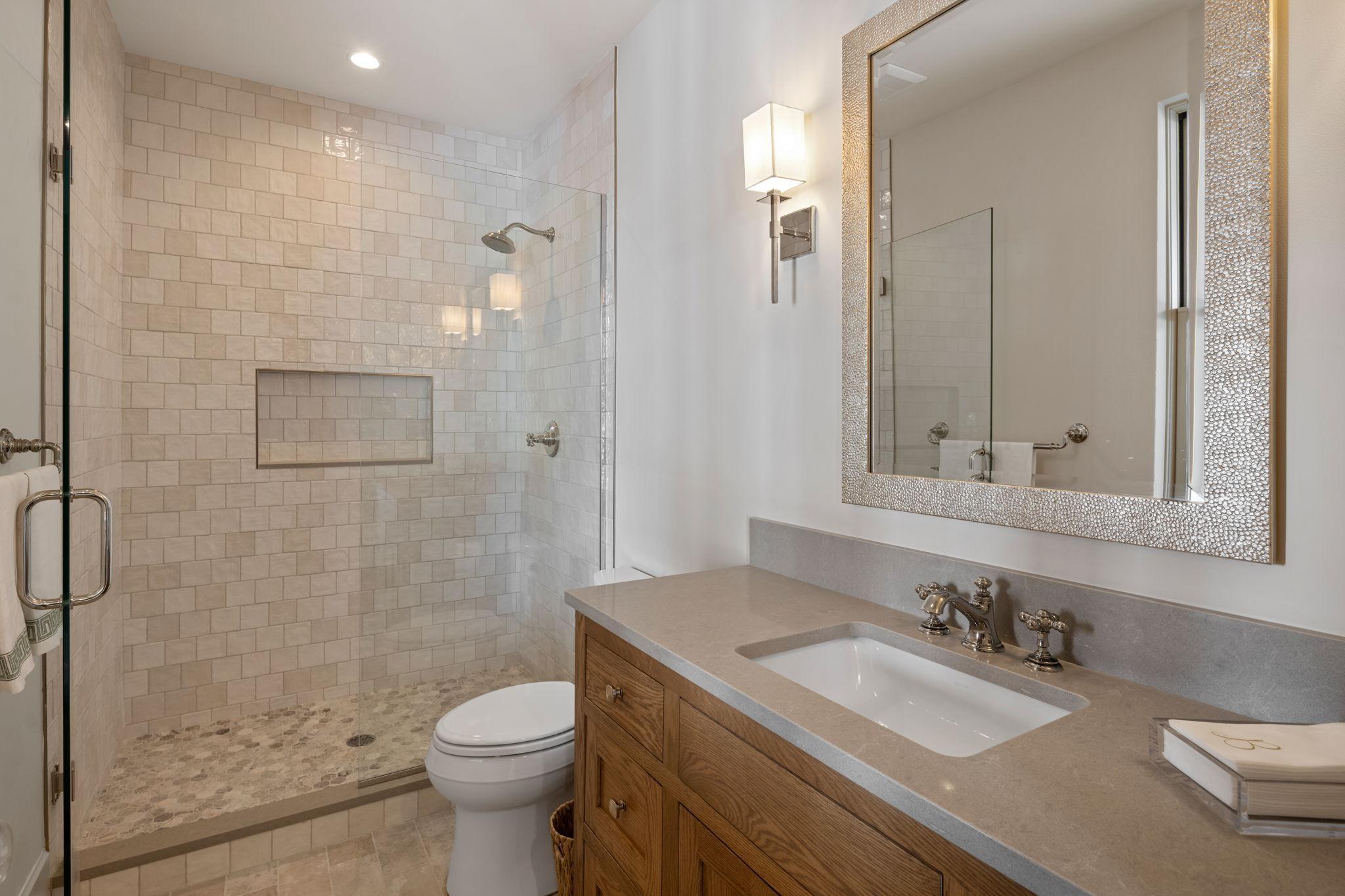 4972 Bridgevine Way Independence, MN 55359 - Photo 40 of 52