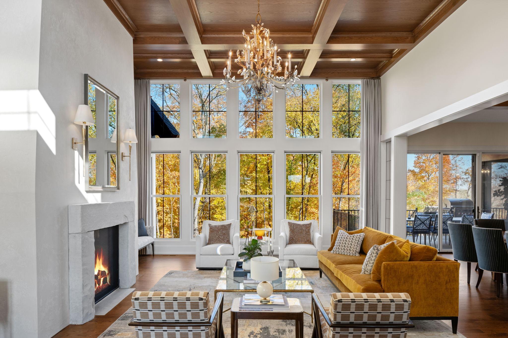 4972 Bridgevine Way Independence, MN 55359 - Photo 4 of 52