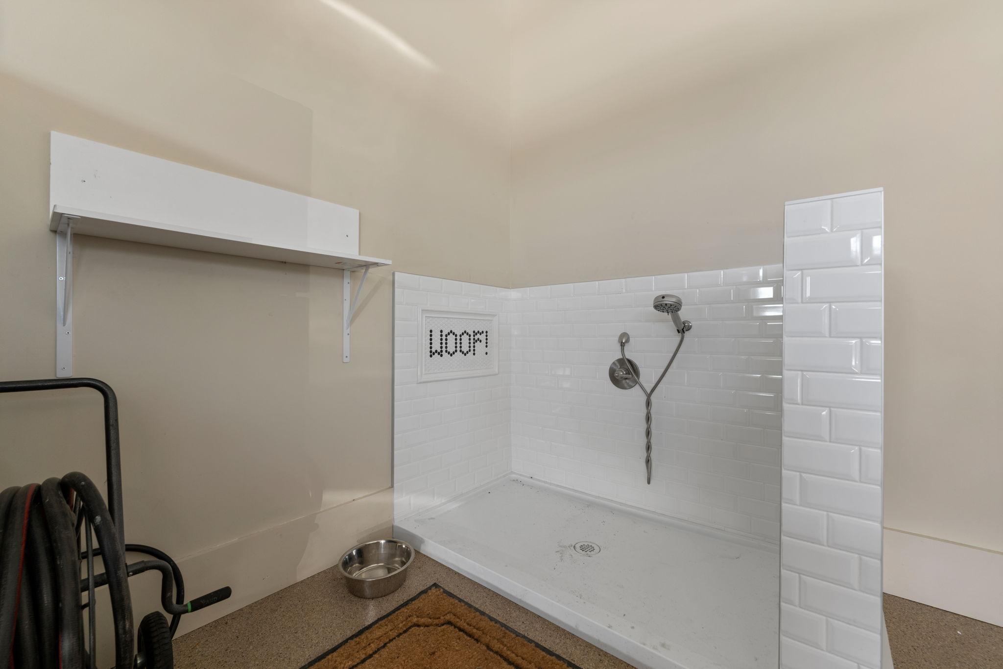 4972 Bridgevine Way Independence, MN 55359 - Photo 41 of 52