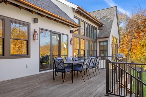 $3,150,000 | 4972 Bridgevine Way, Independence, MN 55359