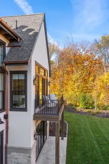 $3,150,000 | 4972 Bridgevine Way, Independence, MN 55359