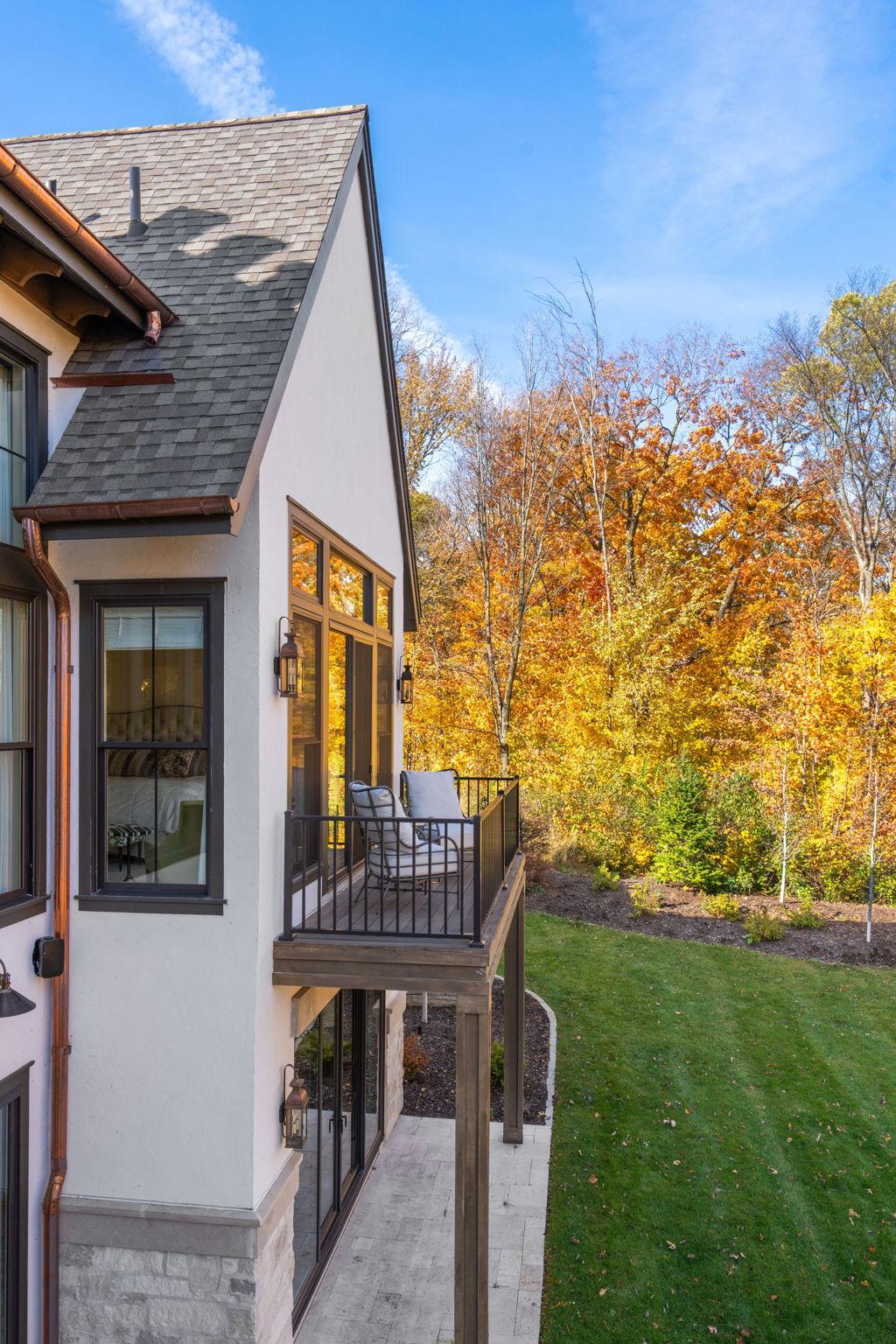 4972 Bridgevine Way Independence, MN 55359 - Photo 45 of 52