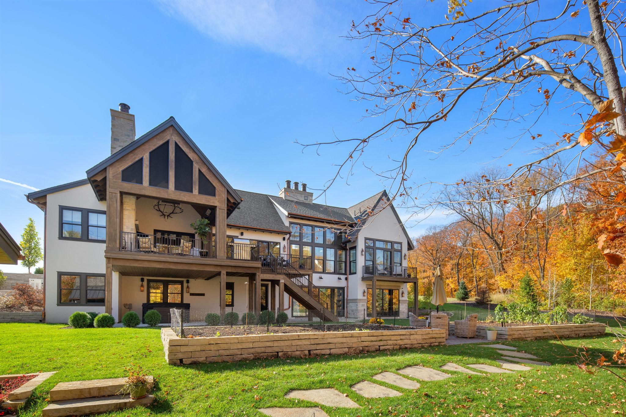 4972 Bridgevine Way Independence, MN 55359 - Photo 47 of 52