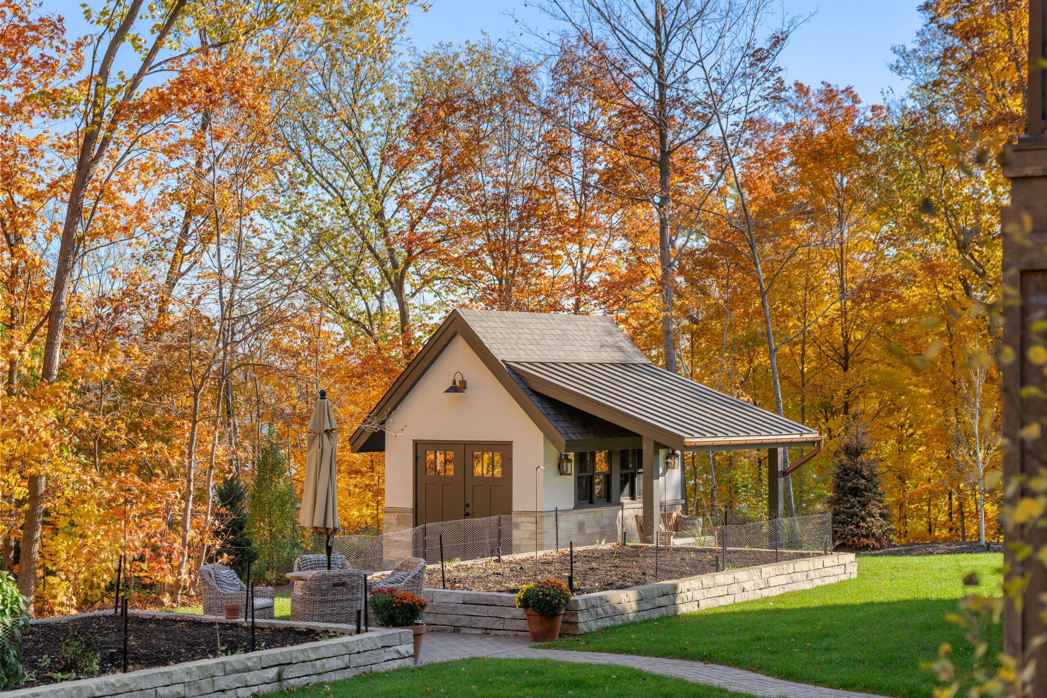 4972 Bridgevine Way Independence, MN 55359 - Photo 48 of 52