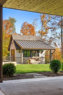 $3,150,000 | 4972 Bridgevine Way, Independence, MN 55359