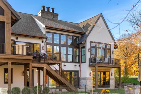$3,150,000 | 4972 Bridgevine Way, Independence, MN 55359