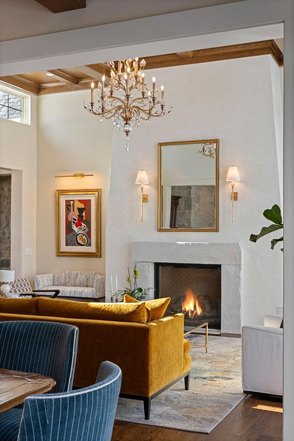 4972 Bridgevine Way Independence, MN 55359 - Photo 5 of 52