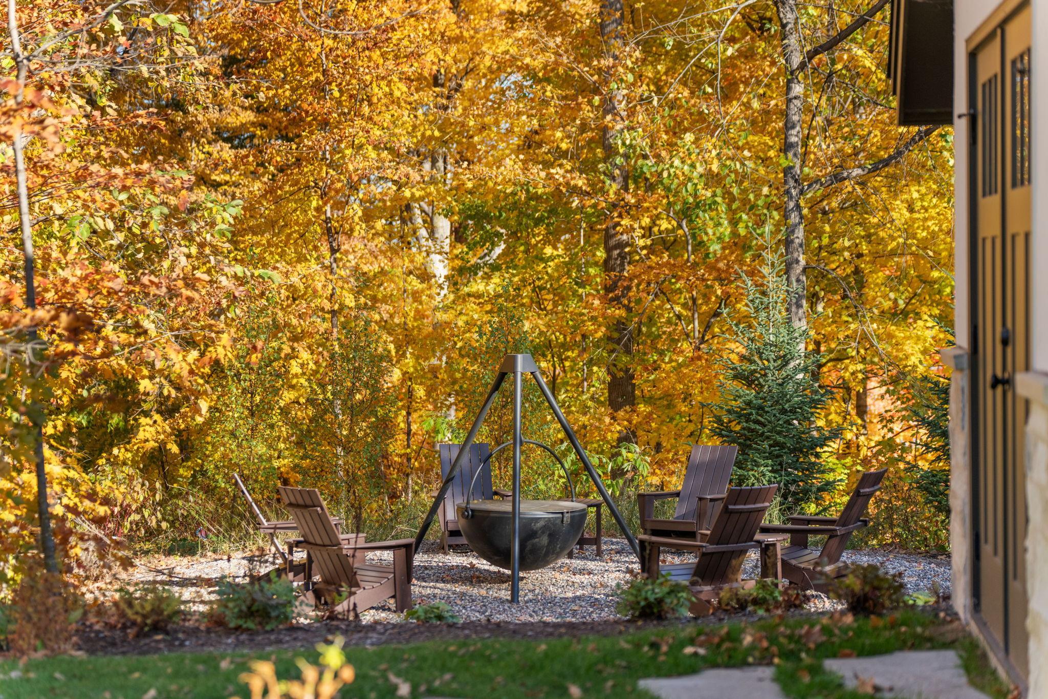 4972 Bridgevine Way Independence, MN 55359 - Photo 51 of 52