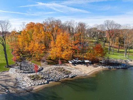 $3,150,000 | 4972 Bridgevine Way, Independence, MN 55359