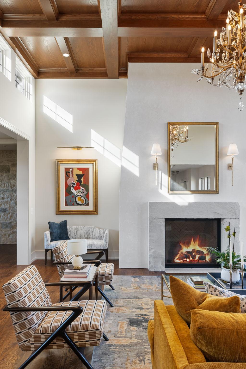 4972 Bridgevine Way Independence, MN 55359 - Photo 6 of 52