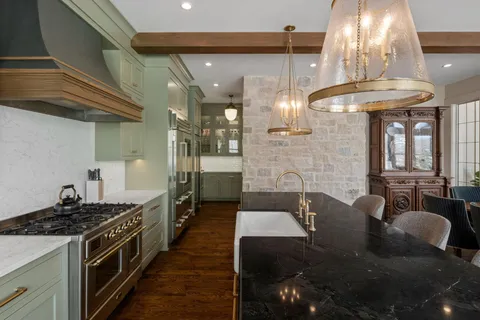 $3,150,000 | 4972 Bridgevine Way, Independence, MN 55359
