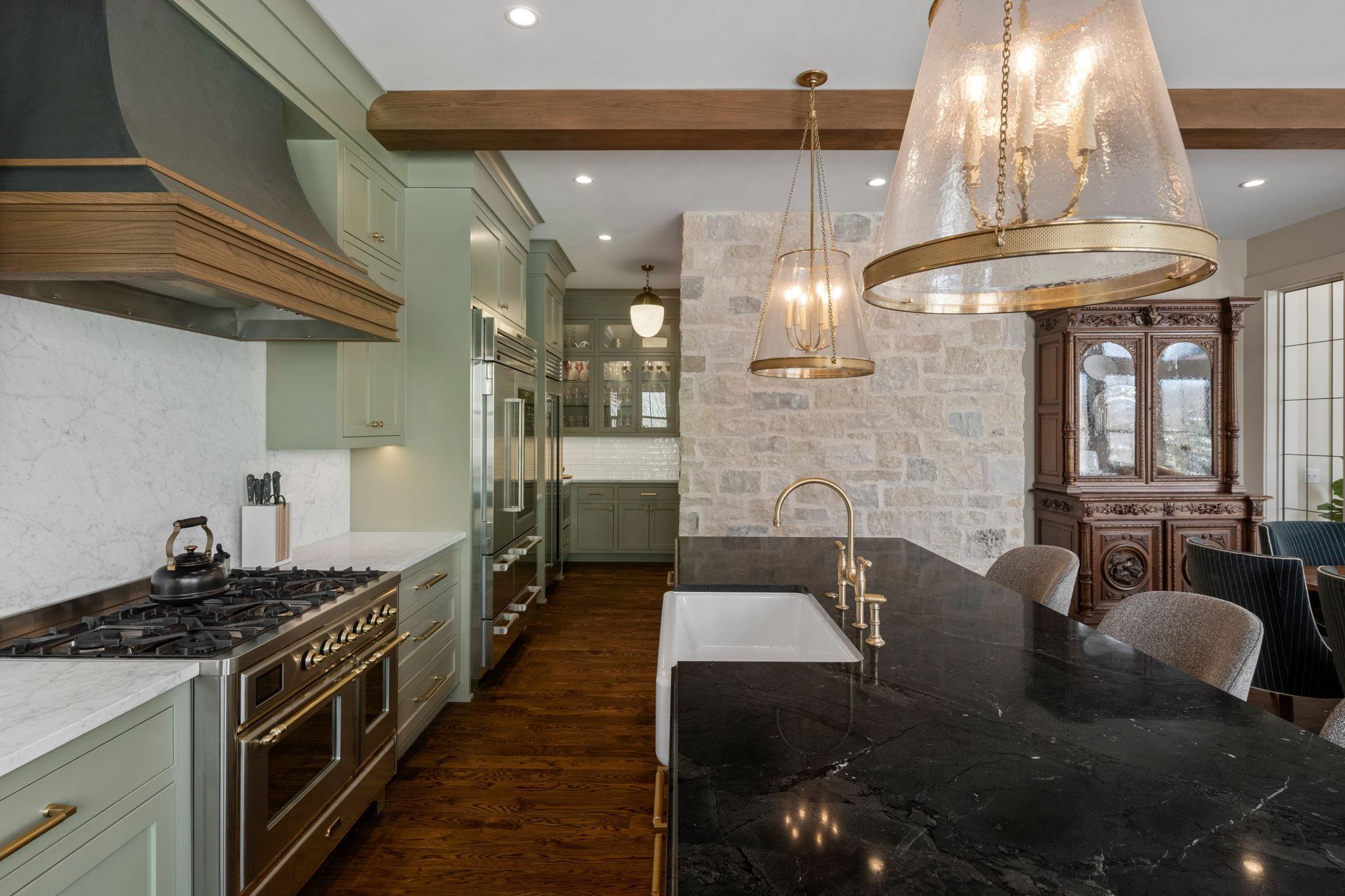 4972 Bridgevine Way Independence, MN 55359 - Photo 10 of 52