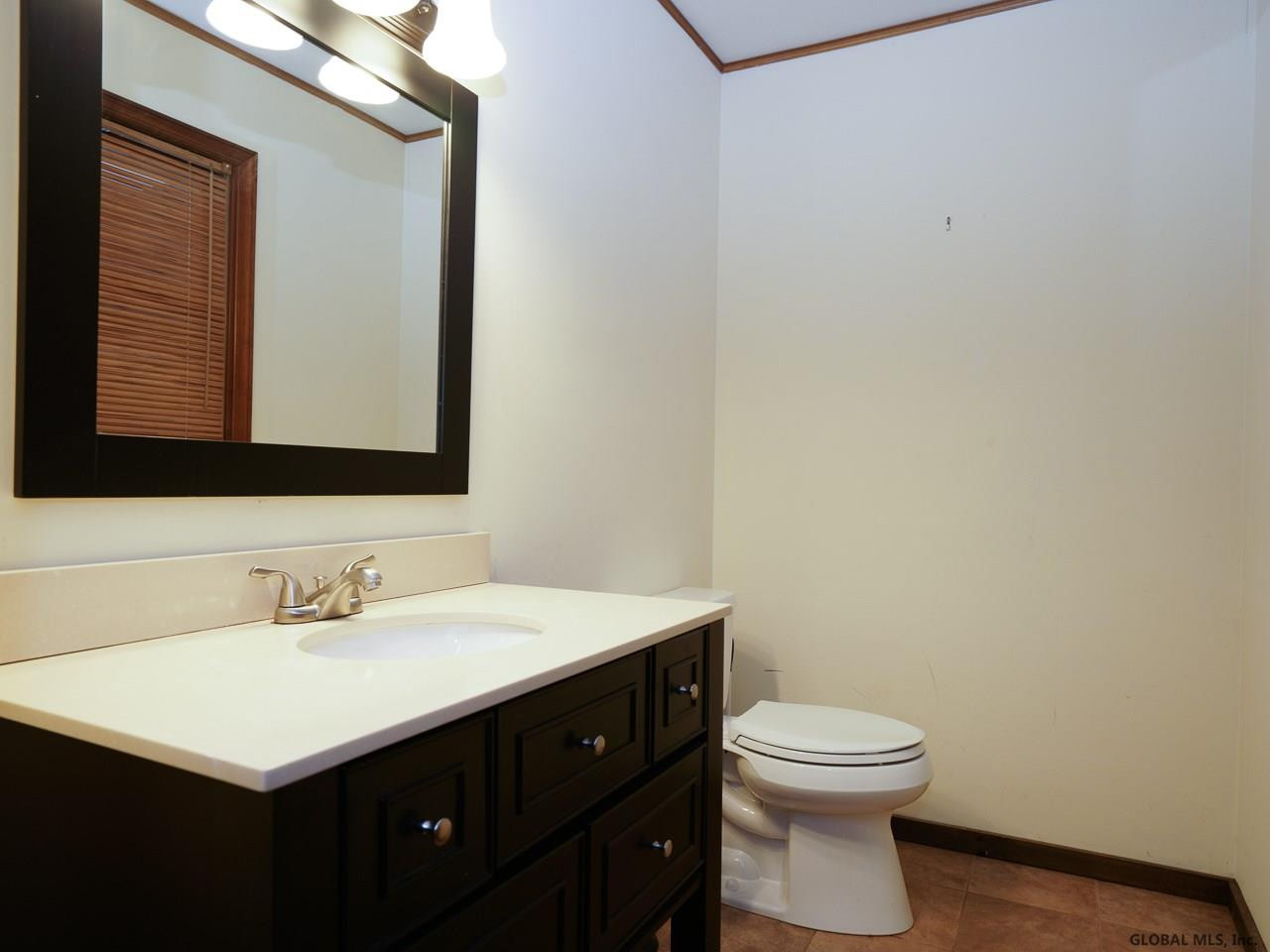 5 Coventry Road Bethlehem, NY 12077 - Photo 11 of 25 Photo 11