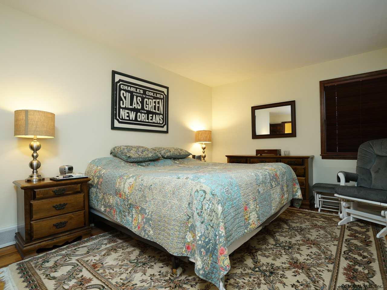 5 Coventry Road Bethlehem, NY 12077 - Photo 13 of 25 Photo 13