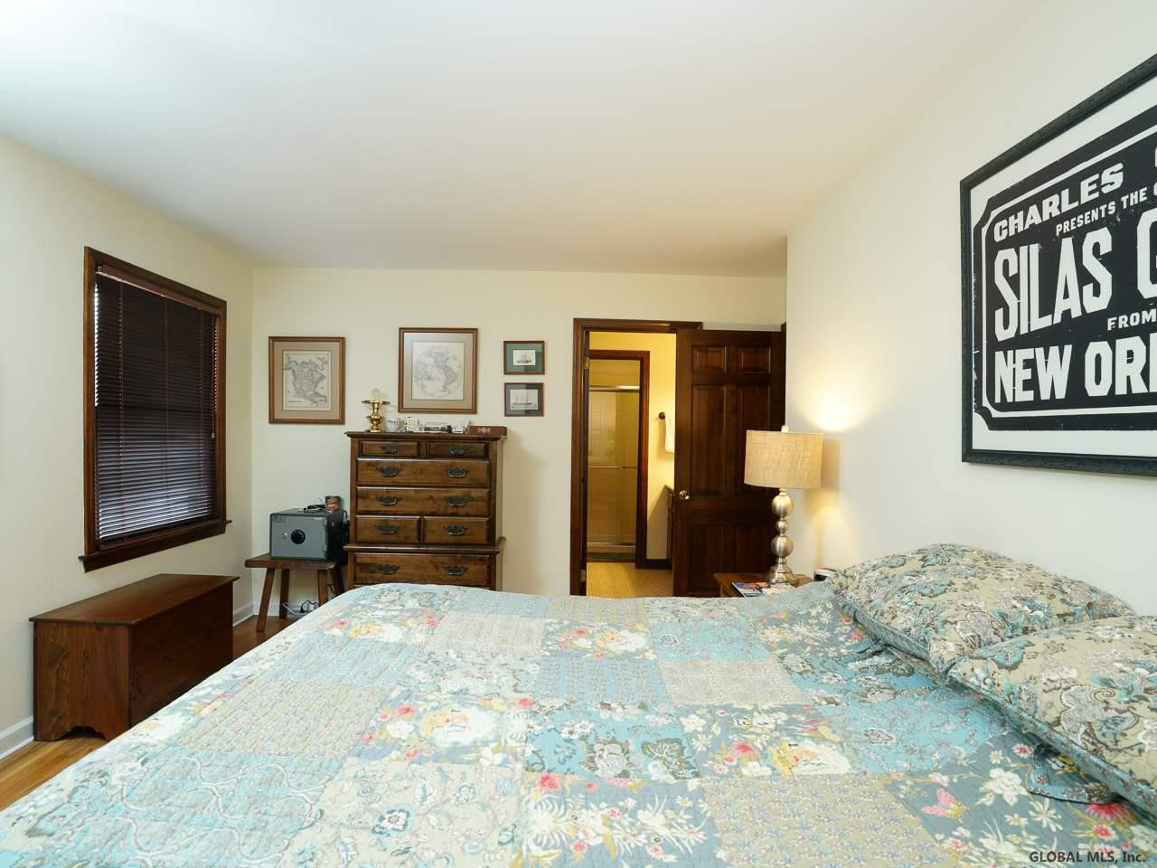 5 Coventry Road Bethlehem, NY 12077 - Photo 14 of 25 Photo 14
