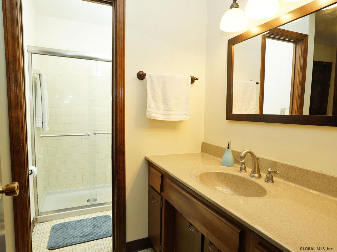 5 Coventry Road Bethlehem, NY 12077 - Photo 15 of 25 Photo 15