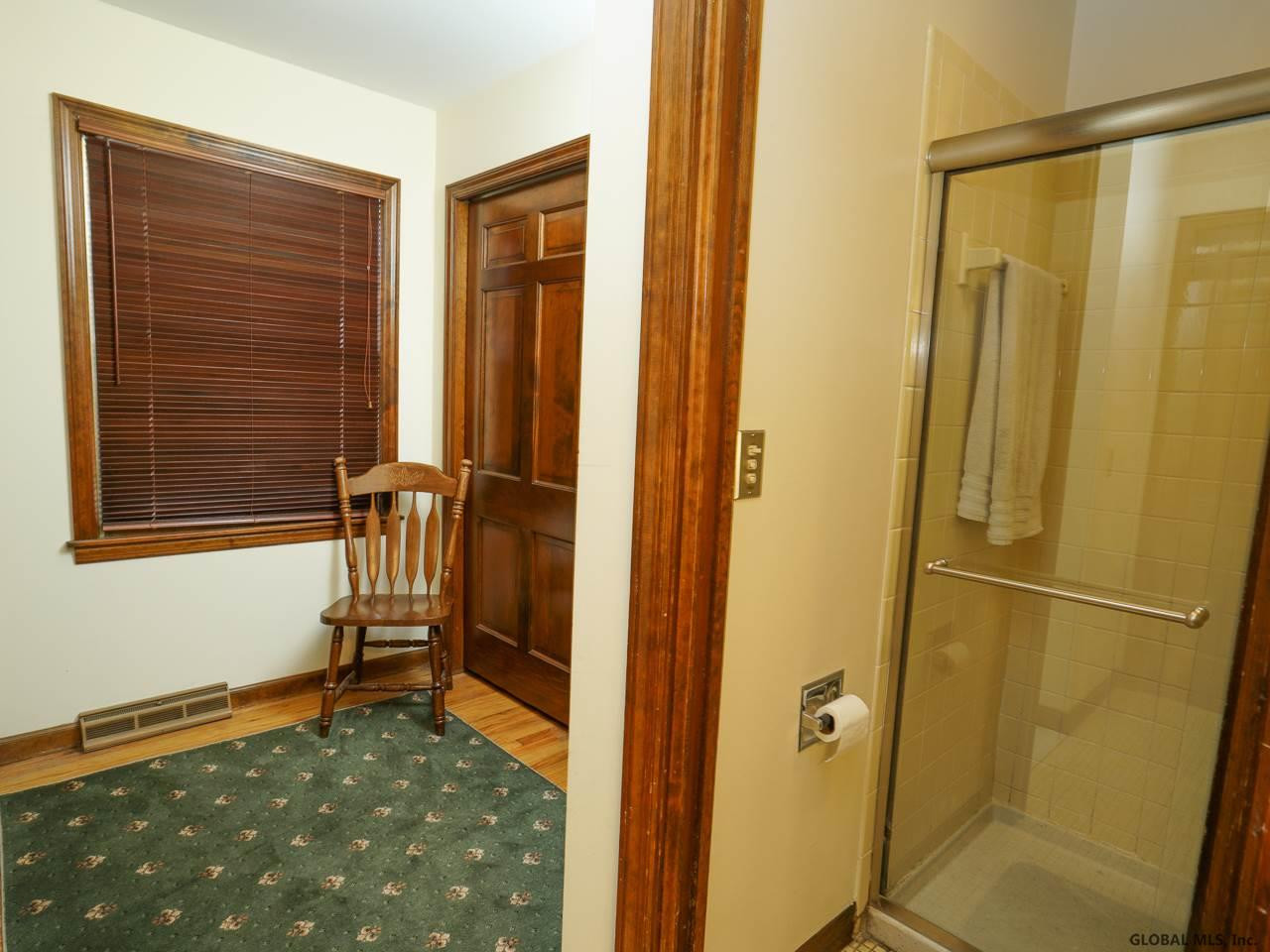 5 Coventry Road Bethlehem, NY 12077 - Photo 16 of 25 Photo 16