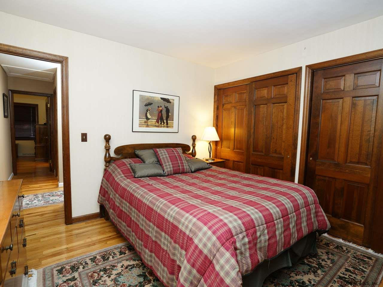 5 Coventry Road Bethlehem, NY 12077 - Photo 17 of 25 Photo 17
